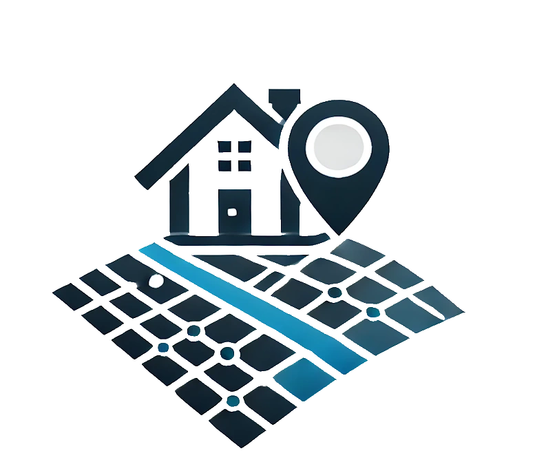 Immobilienanalyse Hofheim am Taunus Logo